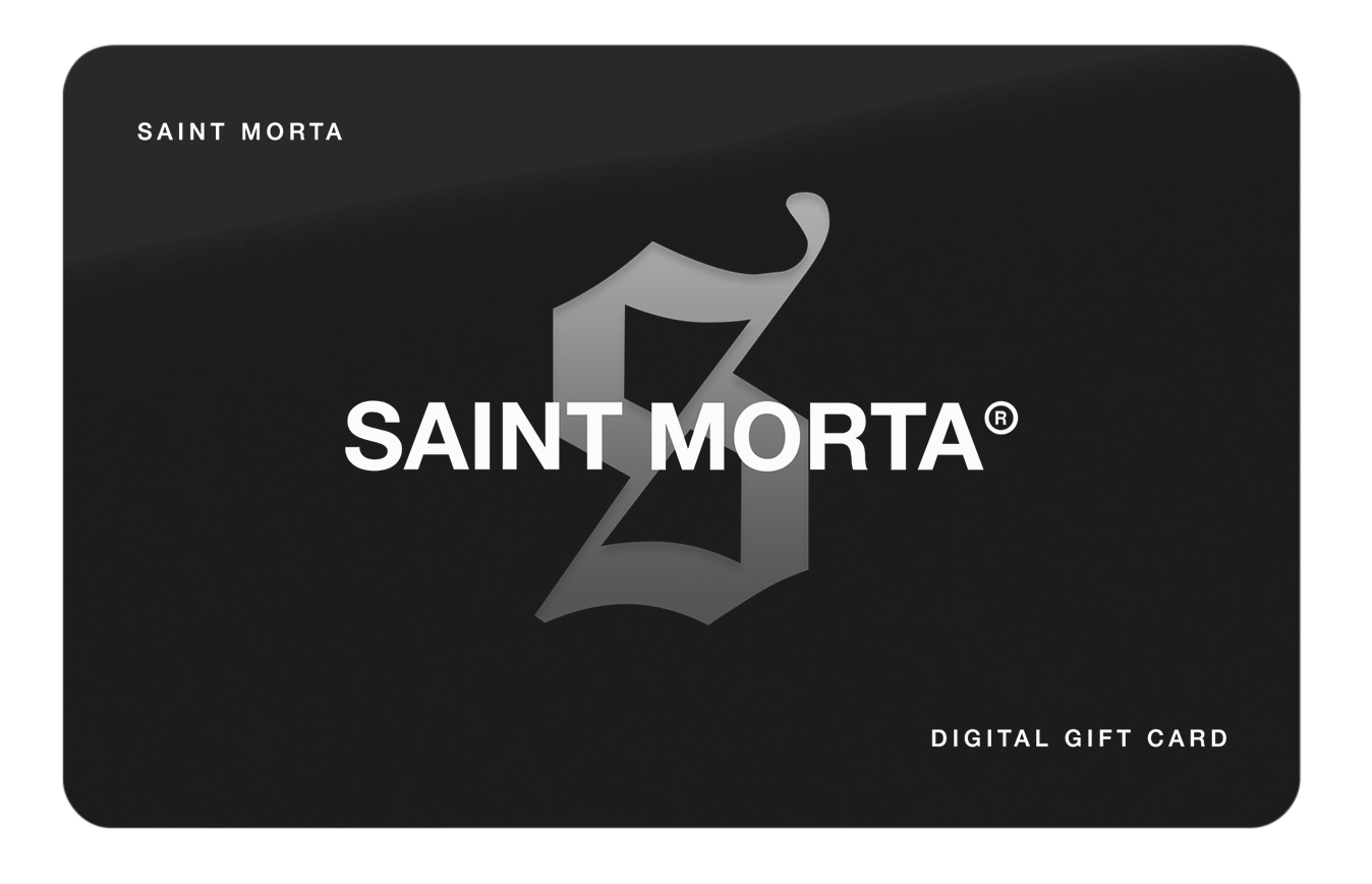 https://www.saintmorta.com/cdn/shop/files/Saint_Gift_Card_Mock-up_1.png?v=1643266946